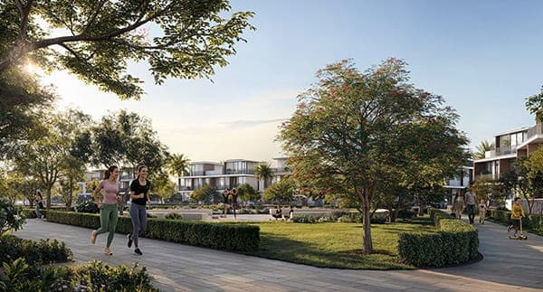 Selvara Grand Polo Club & Resort