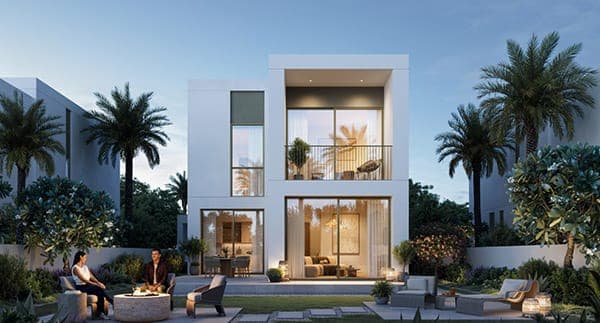 Selvara Grand Polo Club & Resort