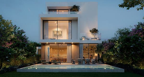 Selvara Grand Polo Club & Resort